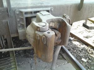 液壓鉚接機(jī)鉚接力不穩(wěn)定常見原因有哪些？