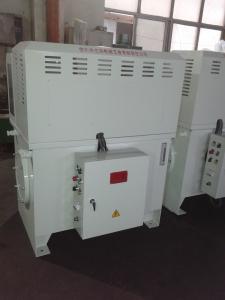 鉚接機(jī)廠家：制作鉚頭時(shí)需注意哪些問題？